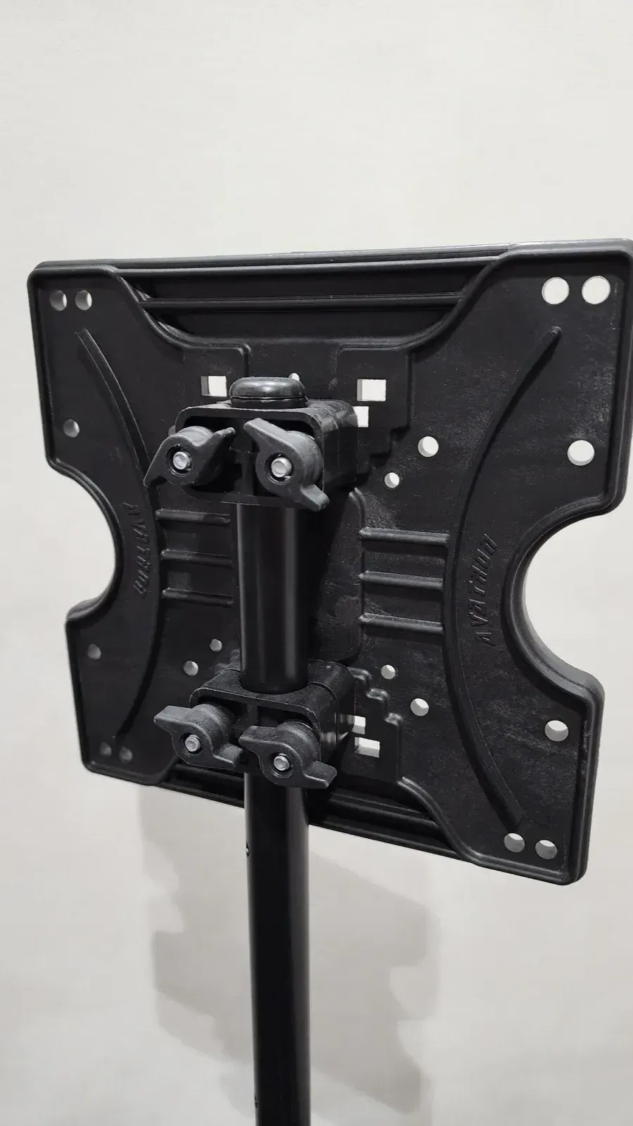Suporte de TV Avatron com Tripé